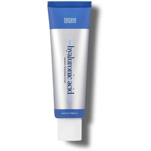 Tenzero Hyaluronic Acid Signature Nourishing Cream 50ml