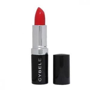 Cybele Rich Cream - Lipstick - 126 Valentine`s - 5g