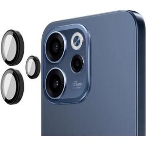 Glass Camera Lens Protector For Oppo Reno 15