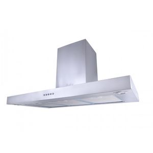 kitchen chimney jumia