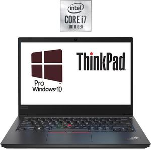 تعريفات انترنت  Lenovo G580 . Otimhm Pint5em