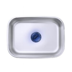 Purity حله مطبخ بيورتىB500 استانلس 52*41