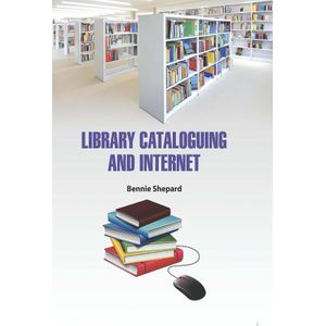 Library Cataloguing and Internet