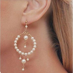 Earrings For The Ear Very Chic And Value Handmade