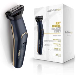 babyliss e868sde