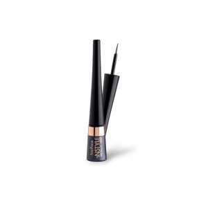 Instyle Metalic Eyeliner