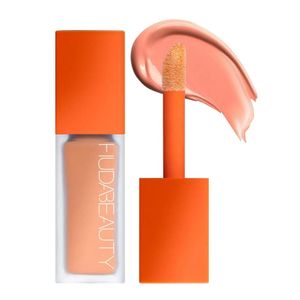 HUDA BEAUTY Fauxfilter Color Corrector- Peach, 9ml Beige