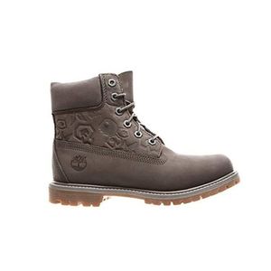timberland egypt prices