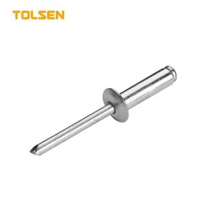 Tolsen OPEN END BLIND RIVET