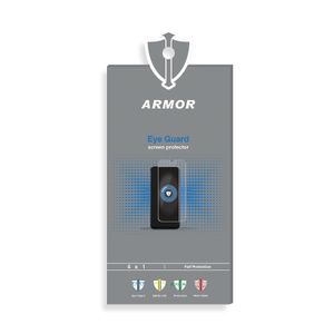 Armor Nano Anti Blue Ray (Eye Guard) Screen Protector For Oppo A71 (2018)