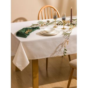 LC Waikiki مفرش طاولة 140X180 سم