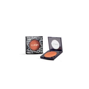 Luna 3D BlusherÂ Luna 4.5 Gm  No 512 512 Brown