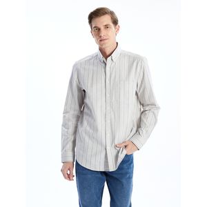 LC Waikiki Regular Fit Men's Shirt