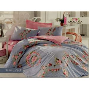 Amadora Flat Sheets Best Prices In Egypt Jumia Eg