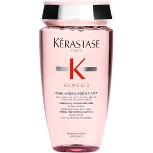 Kerastase شامبو جينيسيس بان هيدرا-فورتيفيان المقوّي المضاد لتساقط الشعر 250 مل
