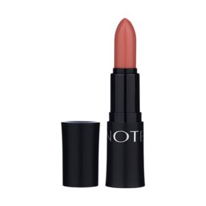 Note COSMETIQUE Mattemoist Lipstick 310 Lingerie Nude