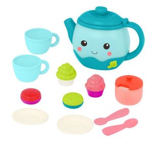 B Toys B.toys - Musical Tea Party Set - BX4522Z