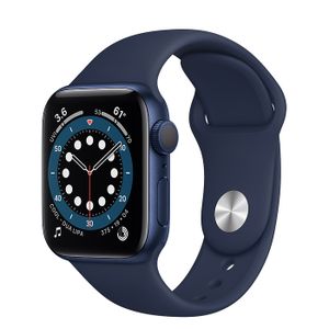 apple watch 4 best price