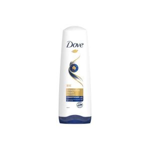 Dove Conditioner Intensive Repair 350ml