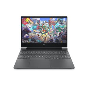 HP LAPTOP Victus Gaming Laptop 15-fa2092ne (D2LH6EA)