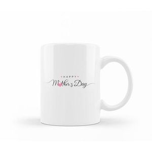 كوب عيد الأم VaTrinaa5