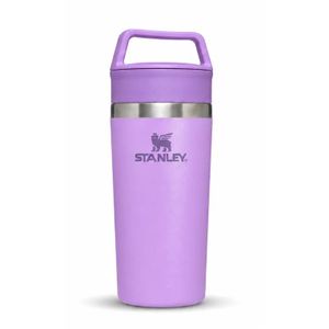 Stanley Travel Mug Purple
