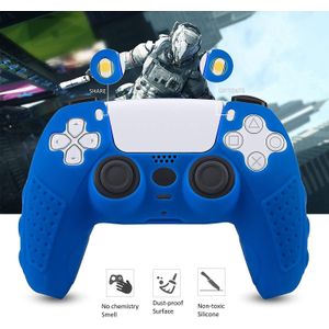 Avizar Support Smartphone Manette PS5 Ajustable de 0 à 180° Design Pliable  Transparent - Accessoires PS5 - LDLC