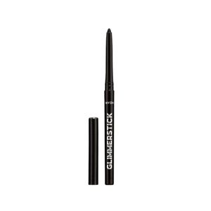 AVON GLIMMERSTICK RETRACTABLE EYELINER â€“ Blackest Black