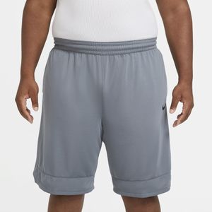 Nike Totality Men's Dri-FIT 23cm (approx.) Unlined Versatile Shorts