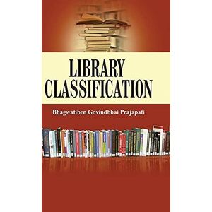 Library Classification