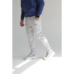 Comfit Sweatpants Men Light Grey price in Egypt