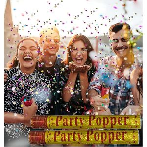 شموع عيد ميلاد للكيك، شموع ارقام ذهبية لتزيين حفلات الاطفال، شمعة ارقام لتزيين كعكة عيد ميلاد سعيد للحفلات للاطفال والكبار بوبر للحفلات