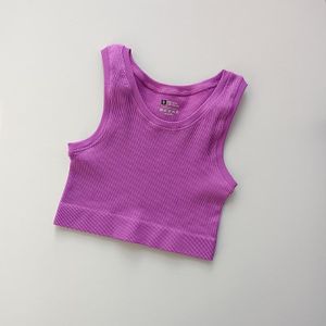 Workout Tops For Women Online - Price In Egypt