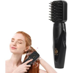 مبخرة متعددة الاستخدام  محمولة بمنفذ USB لتبخير الشعر- و التبخير المنزلي، تصميم عربي قابل لإعادة الشحن-وديكور للمنزل والسيارة 