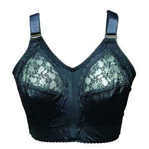 Buy Lasso Women's Bras Online at Affordable Price on Jumia Egypt
