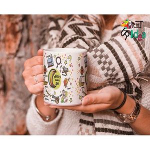 رمضان احلى مع - مج مطبوع 325مل