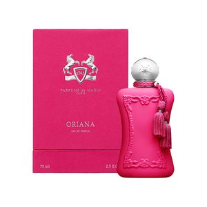 Parfums De Marly ORIANA 