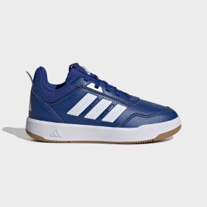 ADIDAS TENSAUR SPORT 3.0 K Trainers