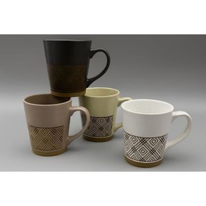  1217 43-1 Foldable Silicone Basket Turkish Model for Storage in Silver