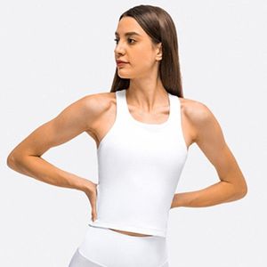 Sexy Long Sleeve Yoga Shirts Built In Bra Women Slim Fit Workout