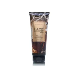 Mood BODY LOTION CREAMY COCONUT  200GM 