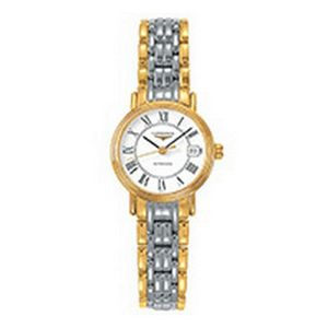 Rado Store Buy Rado Products At Best Prices Jumia Country