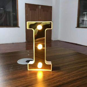 10CM Wood Numbers Thicken DIY Digit Date Art Craft Free Standing