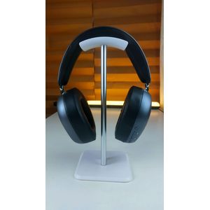 X Scoot سماعة X-SCOOT XS 658- blue