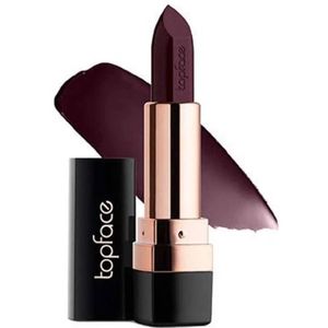 Topface Instyle Creamy Lipstick 13 Magenta