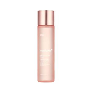 Medicube Triple Collagen Toner