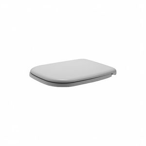 Duravit  غطاء قاعدة حمام ( سديلى ) دى كود ذاتى الغلق