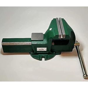 Fit Vice 6 inch - Heavy duty -
