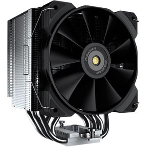 Cougar Forza 85 Tower Air CPU Cooler