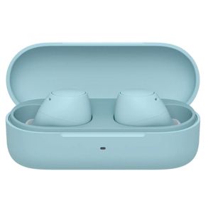 Sony WF-C510 Truly Wireless in-Ear Bluetooth Earbud - Blue